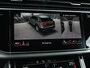 Audi Q8 60 TFSI e quattro Pro Line S Competition | Panoramadak | Luchtvering | B&O | Adaptive Cruise | Ambiance Interieur | 360 Camera | Memory Seats | Stuurverwarming |