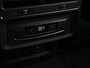 Audi Q8 60 TFSI e quattro Pro Line S Competition | Panoramadak | Luchtvering | B&O | Adaptive Cruise | Ambiance Interieur | 360 Camera | Memory Seats | Stuurverwarming |