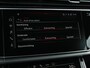 Audi Q8 60 TFSI e quattro Pro Line S Competition | Panoramadak | Luchtvering | B&O | Adaptive Cruise | Ambiance Interieur | 360 Camera | Memory Seats | Stuurverwarming |