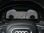 Audi Q8 60 TFSI e quattro Pro Line S Competition | Panoramadak | Luchtvering | B&O | Adaptive Cruise | Ambiance Interieur | 360 Camera | Memory Seats | Stuurverwarming |
