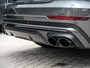 Audi Q8 60 TFSI e quattro Pro Line S Competition | Panoramadak | Luchtvering | B&O | Adaptive Cruise | Ambiance Interieur | 360 Camera | Memory Seats | Stuurverwarming |