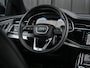 Audi Q8 60 TFSI e quattro Pro Line S Competition | Panoramadak | Luchtvering | B&O | Adaptive Cruise | Ambiance Interieur | 360 Camera | Memory Seats | Stuurverwarming |