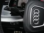 Audi Q8 60 TFSI e quattro Pro Line S Competition | Panoramadak | Luchtvering | B&O | Adaptive Cruise | Ambiance Interieur | 360 Camera | Memory Seats | Stuurverwarming |
