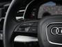 Audi Q8 60 TFSI e quattro Pro Line S Competition | Panoramadak | Luchtvering | B&O | Adaptive Cruise | Ambiance Interieur | 360 Camera | Memory Seats | Stuurverwarming |