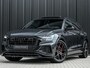 Audi Q8 60 TFSI e quattro Pro Line S Competition | Panoramadak | Luchtvering | B&O | Adaptive Cruise | Ambiance Interieur | 360 Camera | Memory Seats | Stuurverwarming |