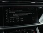 Audi Q8 60 TFSI e quattro Pro Line S Competition | Panoramadak | Luchtvering | B&O | Adaptive Cruise | Ambiance Interieur | 360 Camera | Memory Seats | Stuurverwarming |