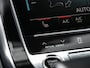 Audi Q8 60 TFSI e quattro Pro Line S Competition | Panoramadak | Luchtvering | B&O | Adaptive Cruise | Ambiance Interieur | 360 Camera | Memory Seats | Stuurverwarming |