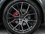 Audi Q8 60 TFSI e quattro Pro Line S Competition | Panoramadak | Luchtvering | B&O | Adaptive Cruise | Ambiance Interieur | 360 Camera | Memory Seats | Stuurverwarming |