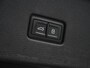 Audi Q8 60 TFSI e quattro Pro Line S Competition | Panoramadak | Luchtvering | B&O | Adaptive Cruise | Ambiance Interieur | 360 Camera | Memory Seats | Stuurverwarming |