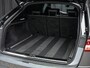 Audi Q8 60 TFSI e quattro Pro Line S Competition | Panoramadak | Luchtvering | B&O | Adaptive Cruise | Ambiance Interieur | 360 Camera | Memory Seats | Stuurverwarming |