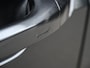 Audi Q8 60 TFSI e quattro Pro Line S Competition | Panoramadak | Luchtvering | B&O | Adaptive Cruise | Ambiance Interieur | 360 Camera | Memory Seats | Stuurverwarming |