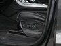 Audi Q8 60 TFSI e quattro Pro Line S Competition | Panoramadak | Luchtvering | B&O | Adaptive Cruise | Ambiance Interieur | 360 Camera | Memory Seats | Stuurverwarming |