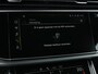 Audi Q8 60 TFSI e quattro Pro Line S Competition | Panoramadak | Luchtvering | B&O | Adaptive Cruise | Ambiance Interieur | 360 Camera | Memory Seats | Stuurverwarming |