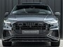 Audi Q8 60 TFSI e quattro Pro Line S Competition | Panoramadak | Luchtvering | B&O | Adaptive Cruise | Ambiance Interieur | 360 Camera | Memory Seats | Stuurverwarming |