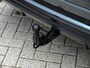 Audi Q8 60 TFSI e quattro Pro Line S Competition | Panoramadak | Luchtvering | B&O | Adaptive Cruise | Ambiance Interieur | 360 Camera | Memory Seats | Stuurverwarming |