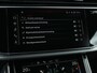 Audi Q8 60 TFSI e quattro Pro Line S Competition | Panoramadak | Luchtvering | B&O | Adaptive Cruise | Ambiance Interieur | 360 Camera | Memory Seats | Stuurverwarming |