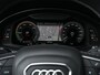 Audi Q8 60 TFSI e quattro Pro Line S Competition | Panoramadak | Luchtvering | B&O | Adaptive Cruise | Ambiance Interieur | 360 Camera | Memory Seats | Stuurverwarming |