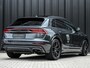 Audi Q8 60 TFSI e quattro Pro Line S Competition | Panoramadak | Luchtvering | B&O | Adaptive Cruise | Ambiance Interieur | 360 Camera | Memory Seats | Stuurverwarming |
