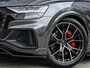 Audi Q8 60 TFSI e quattro Pro Line S Competition | Panoramadak | Luchtvering | B&O | Adaptive Cruise | Ambiance Interieur | 360 Camera | Memory Seats | Stuurverwarming |