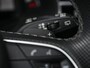 Audi Q8 60 TFSI e quattro Pro Line S Competition | Panoramadak | Luchtvering | B&O | Adaptive Cruise | Ambiance Interieur | 360 Camera | Memory Seats | Stuurverwarming |