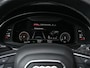 Audi Q8 60 TFSI e quattro Pro Line S Competition | Panoramadak | Luchtvering | B&O | Adaptive Cruise | Ambiance Interieur | 360 Camera | Memory Seats | Stuurverwarming |