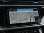 Audi Q8 60 TFSI e quattro Pro Line S Competition | Panoramadak | Luchtvering | B&O | Adaptive Cruise | Ambiance Interieur | 360 Camera | Memory Seats | Stuurverwarming |