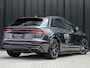 Audi Q8 60 TFSI e quattro Pro Line S Competition | Panoramadak | Luchtvering | B&O | Adaptive Cruise | Ambiance Interieur | 360 Camera | Memory Seats | Stuurverwarming |