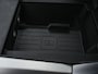 Audi Q8 60 TFSI e quattro Pro Line S Competition | Panoramadak | Luchtvering | B&O | Adaptive Cruise | Ambiance Interieur | 360 Camera | Memory Seats | Stuurverwarming |