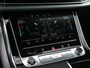 Audi Q8 60 TFSI e quattro Pro Line S Competition | Panoramadak | Luchtvering | B&O | Adaptive Cruise | Ambiance Interieur | 360 Camera | Memory Seats | Stuurverwarming |