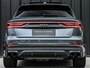 Audi Q8 60 TFSI e quattro Pro Line S Competition | Panoramadak | Luchtvering | B&O | Adaptive Cruise | Ambiance Interieur | 360 Camera | Memory Seats | Stuurverwarming |