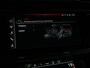 Audi Q8 60 TFSI e quattro Pro Line S Competition | Panoramadak | Luchtvering | B&O | Adaptive Cruise | Ambiance Interieur | 360 Camera | Memory Seats | Stuurverwarming |