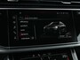 Audi Q8 60 TFSI e quattro Pro Line S Competition | Panoramadak | Luchtvering | B&O | Adaptive Cruise | Ambiance Interieur | 360 Camera | Memory Seats | Stuurverwarming |