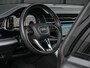 Audi Q8 60 TFSI e quattro Pro Line S Competition | Panoramadak | Luchtvering | B&O | Adaptive Cruise | Ambiance Interieur | 360 Camera | Memory Seats | Stuurverwarming |
