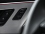 Audi Q8 60 TFSI e quattro Pro Line S Competition | Panoramadak | Luchtvering | B&O | Adaptive Cruise | Ambiance Interieur | 360 Camera | Memory Seats | Stuurverwarming |