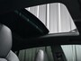 Audi Q8 60 TFSI e quattro Pro Line S Competition | Panoramadak | Luchtvering | B&O | Adaptive Cruise | Ambiance Interieur | 360 Camera | Memory Seats | Stuurverwarming |