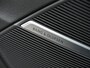 Audi Q8 60 TFSI e quattro Pro Line S Competition | Panoramadak | Luchtvering | B&O | Adaptive Cruise | Ambiance Interieur | 360 Camera | Memory Seats | Stuurverwarming |