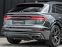 Audi Q8 60 TFSI e quattro Pro Line S Competition | Panoramadak | Luchtvering | B&O | Adaptive Cruise | Ambiance Interieur | 360 Camera | Memory Seats | Stuurverwarming |