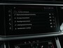 Audi Q8 60 TFSI e quattro Pro Line S Competition | Panoramadak | Luchtvering | B&O | Adaptive Cruise | Ambiance Interieur | 360 Camera | Memory Seats | Stuurverwarming |