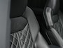 Audi Q8 60 TFSI e quattro Pro Line S Competition | Panoramadak | Luchtvering | B&O | Adaptive Cruise | Ambiance Interieur | 360 Camera | Memory Seats | Stuurverwarming |