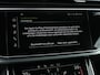 Audi Q8 60 TFSI e quattro Pro Line S Competition | Panoramadak | Luchtvering | B&O | Adaptive Cruise | Ambiance Interieur | 360 Camera | Memory Seats | Stuurverwarming |