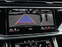 Audi Q8 60 TFSI e quattro Pro Line S Competition | Panoramadak | Luchtvering | B&O | Adaptive Cruise | Ambiance Interieur | 360 Camera | Memory Seats | Stuurverwarming |