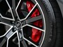 Audi Q8 60 TFSI e quattro Pro Line S Competition | Panoramadak | Luchtvering | B&O | Adaptive Cruise | Ambiance Interieur | 360 Camera | Memory Seats | Stuurverwarming |