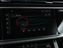 Audi Q8 60 TFSI e quattro Pro Line S Competition | Panoramadak | Luchtvering | B&O | Adaptive Cruise | Ambiance Interieur | 360 Camera | Memory Seats | Stuurverwarming |