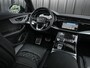 Audi Q8 60 TFSI e quattro Pro Line S Competition | Panoramadak | Luchtvering | B&O | Adaptive Cruise | Ambiance Interieur | 360 Camera | Memory Seats | Stuurverwarming |