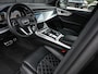 Audi Q8 60 TFSI e quattro Pro Line S Competition | Panoramadak | Luchtvering | B&O | Adaptive Cruise | Ambiance Interieur | 360 Camera | Memory Seats | Stuurverwarming |