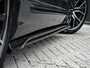 Audi Q8 60 TFSI e quattro Pro Line S Competition | Panoramadak | Luchtvering | B&O | Adaptive Cruise | Ambiance Interieur | 360 Camera | Memory Seats | Stuurverwarming |
