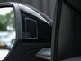 Audi Q8 60 TFSI e quattro Pro Line S Competition | Panoramadak | Luchtvering | B&O | Adaptive Cruise | Ambiance Interieur | 360 Camera | Memory Seats | Stuurverwarming |