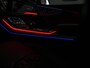 Audi Q8 60 TFSI e quattro Pro Line S Competition | Panoramadak | Luchtvering | B&O | Adaptive Cruise | Ambiance Interieur | 360 Camera | Memory Seats | Stuurverwarming |