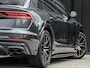 Audi Q8 60 TFSI e quattro Pro Line S Competition | Panoramadak | Luchtvering | B&O | Adaptive Cruise | Ambiance Interieur | 360 Camera | Memory Seats | Stuurverwarming |
