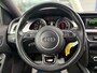 Audi A5 Sportback 1.8 TFSI Sport Edition 170pk Stoelverwarming / Navigatie / Cruise Control